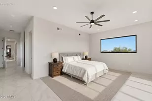 39077 N 110th St, Scottsdale, AZ 85262 - Photo 30