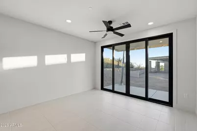 39077 N 110th Street, Scottsdale, AZ 85262 - Photo 64