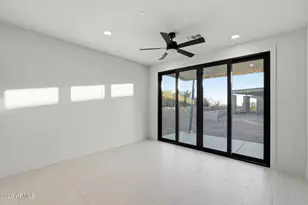 39077 N 110th St, Scottsdale, AZ 85262 - Photo 64
