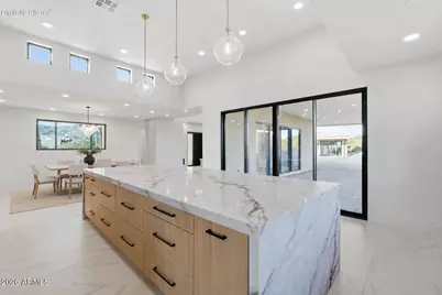 39077 N 110th Street, Scottsdale, AZ 85262 - Photo 28