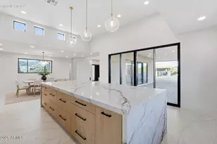 39077 N 110th St, Scottsdale, AZ 85262 - Photo 28