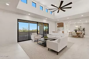 39077 N 110th St, Scottsdale, AZ 85262 - Photo 16