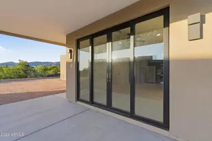 39077 N 110th St, Scottsdale, AZ 85262 - Photo 60