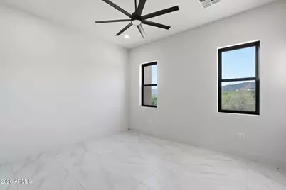 39077 N 110th Street, Scottsdale, AZ 85262 - Photo 46