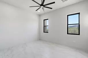 39077 N 110th St, Scottsdale, AZ 85262 - Photo 46