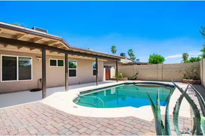 19432 N 3rd Avenue, Phoenix, AZ 85027 - Photo 24