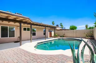 19432 N 3rd Ave, Phoenix, AZ 85027 - Photo 24