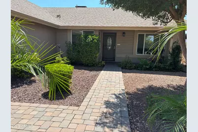 19432 N 3rd Avenue, Phoenix, AZ 85027 - Photo 2
