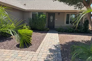 19432 N 3rd Ave, Phoenix, AZ 85027 - Photo 2