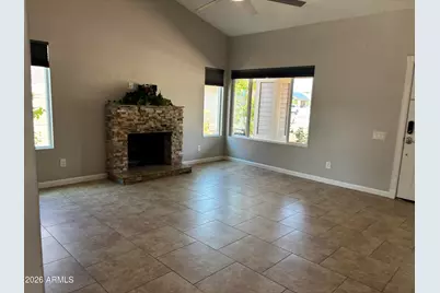 19432 N 3rd Avenue, Phoenix, AZ 85027 - Photo 4