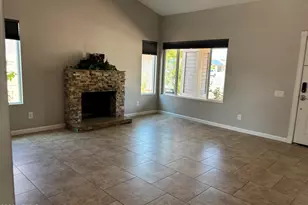 19432 N 3rd Ave, Phoenix, AZ 85027 - Photo 4