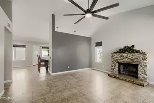 19432 N 3rd Ave, Phoenix, AZ 85027 - Photo 8