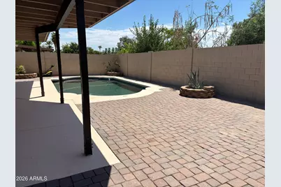 19432 N 3rd Avenue, Phoenix, AZ 85027 - Photo 6