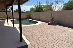 19432 N 3rd Ave, Phoenix, AZ 85027 - Photo 6