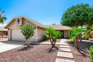 19432 N 3rd Ave, Phoenix, AZ 85027 - Photo 4