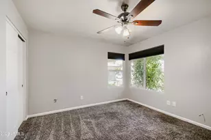 19432 N 3rd Ave, Phoenix, AZ 85027 - Photo 16