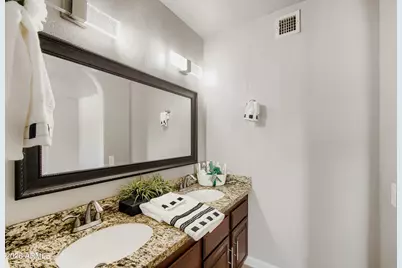 19432 N 3rd Avenue, Phoenix, AZ 85027 - Photo 20