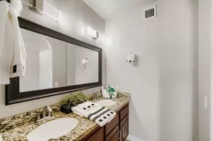 19432 N 3rd Ave, Phoenix, AZ 85027 - Photo 20