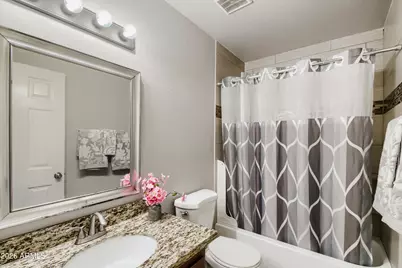 19432 N 3rd Avenue, Phoenix, AZ 85027 - Photo 22