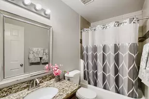 19432 N 3rd Ave, Phoenix, AZ 85027 - Photo 22