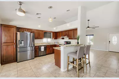 19432 N 3rd Avenue, Phoenix, AZ 85027 - Photo 10