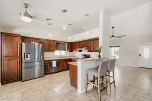 19432 N 3rd Ave, Phoenix, AZ 85027 - Photo 10