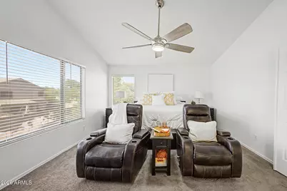 284 W Goldfinch Way, Chandler, AZ 85286 - Photo 28