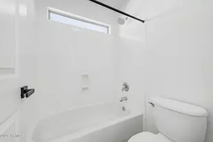 284 W Goldfinch Way, Chandler, AZ 85286 - Photo 42