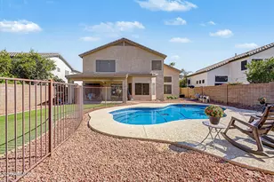 284 W Goldfinch Way, Chandler, AZ 85286 - Photo 44
