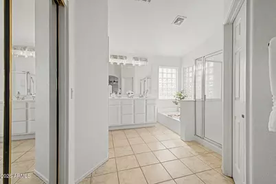 284 W Goldfinch Way, Chandler, AZ 85286 - Photo 30