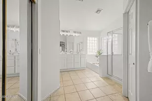 284 W Goldfinch Way, Chandler, AZ 85286 - Photo 30