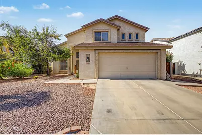 284 W Goldfinch Way, Chandler, AZ 85286 - Photo 48