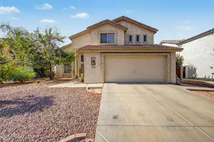 284 W Goldfinch Way, Chandler, AZ 85286 - Photo 48