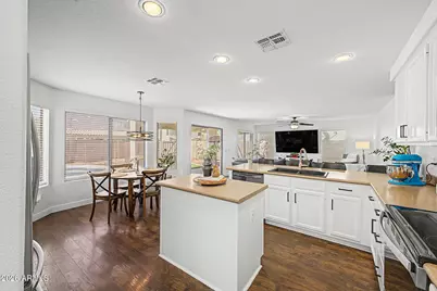 284 W Goldfinch Way, Chandler, AZ 85286 - Photo 22