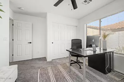 284 W Goldfinch Way, Chandler, AZ 85286 - Photo 40