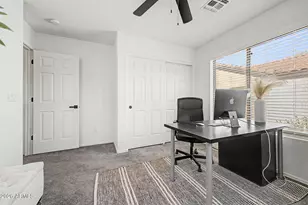 284 W Goldfinch Way, Chandler, AZ 85286 - Photo 40