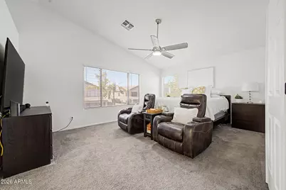 284 W Goldfinch Way, Chandler, AZ 85286 - Photo 26