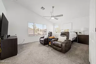 284 W Goldfinch Way, Chandler, AZ 85286 - Photo 26