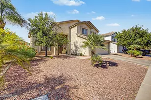 284 W Goldfinch Way, Chandler, AZ 85286 - Photo 46