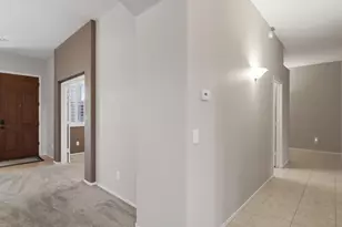1677 E Hawken Pl, Chandler, AZ 85286 - Photo 32