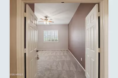 1677 E Hawken Place, Chandler, AZ 85286 - Photo 24