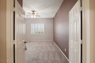 1677 E Hawken Pl, Chandler, AZ 85286 - Photo 24