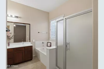 1677 E Hawken Place, Chandler, AZ 85286 - Photo 28