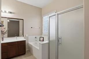 1677 E Hawken Pl, Chandler, AZ 85286 - Photo 28