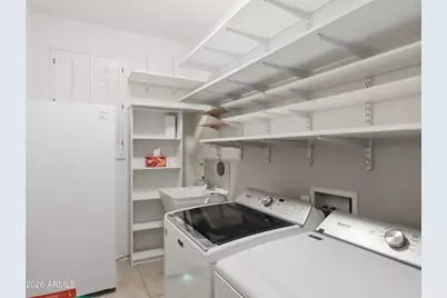 1677 E Hawken Place, Chandler, AZ 85286 - Photo 42