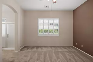1677 E Hawken Pl, Chandler, AZ 85286 - Photo 26