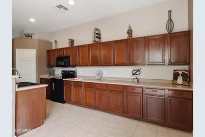 1677 E Hawken Place, Chandler, AZ 85286 - Photo 18