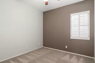 1677 E Hawken Pl, Chandler, AZ 85286 - Photo 40