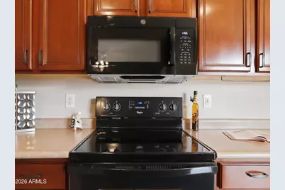 1677 E Hawken Place, Chandler, AZ 85286 - Photo 22