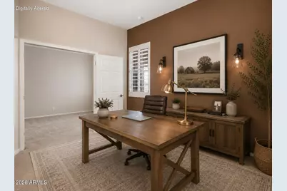 1677 E Hawken Place, Chandler, AZ 85286 - Photo 36